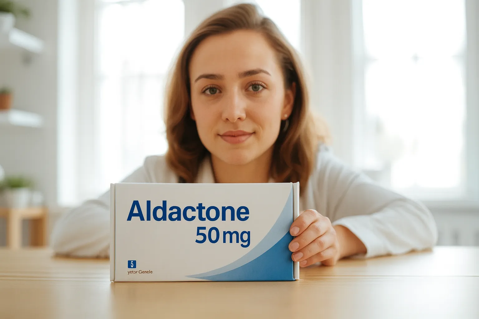 Aldactone 50mg.webp Spironolactone Period Every 2 Weeks